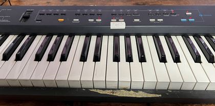 Roland-A-30 MIDI master keyboard